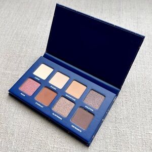 ❤️3 for $25❤️ ULTA Beauty Eyeshadow Palette